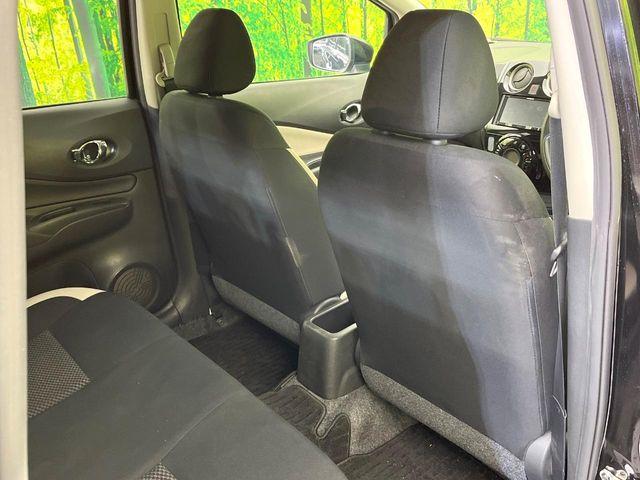 ノート（新潟県新潟市東区）画像32