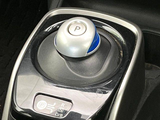 ノート（新潟県新潟市東区）画像36