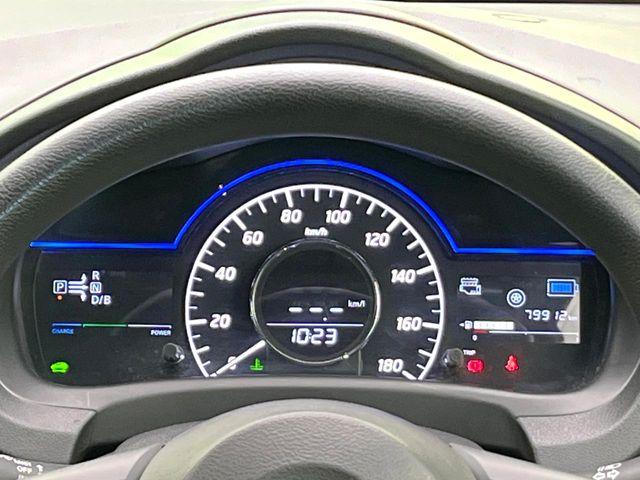 ノート（新潟県新潟市東区）画像39