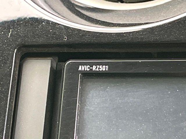 ノート（新潟県新潟市東区）画像42