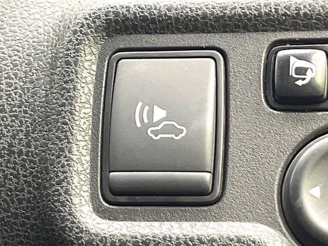 ノート（新潟県新潟市東区）画像43