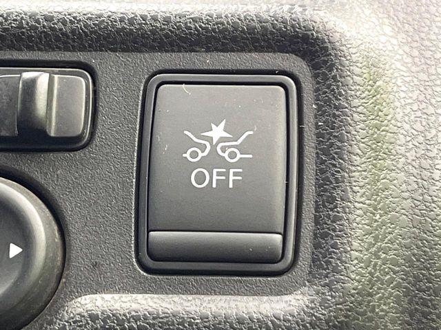 ノート（新潟県新潟市東区）画像44