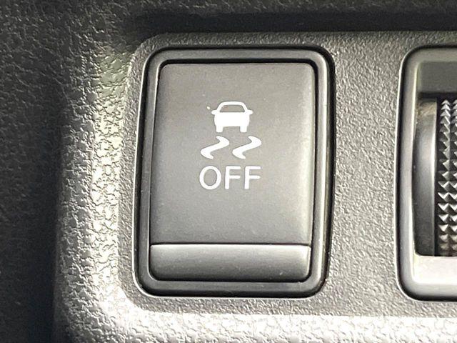 ノート（新潟県新潟市東区）画像46