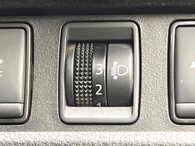 ノート（新潟県新潟市東区）画像47