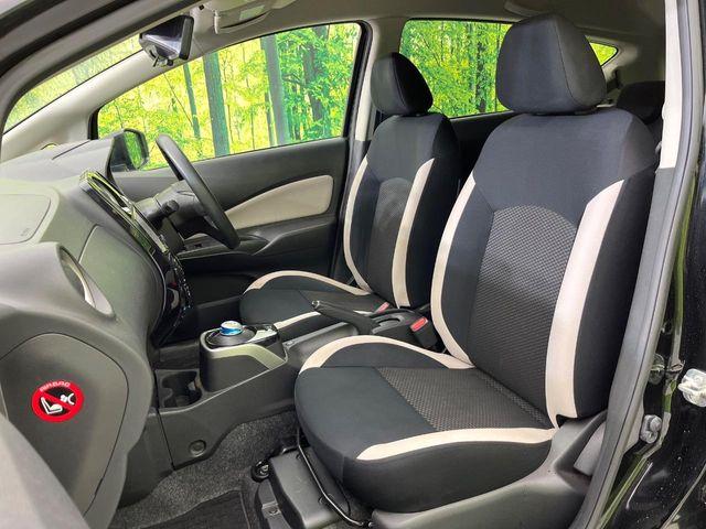 ノート（新潟県新潟市東区）画像48