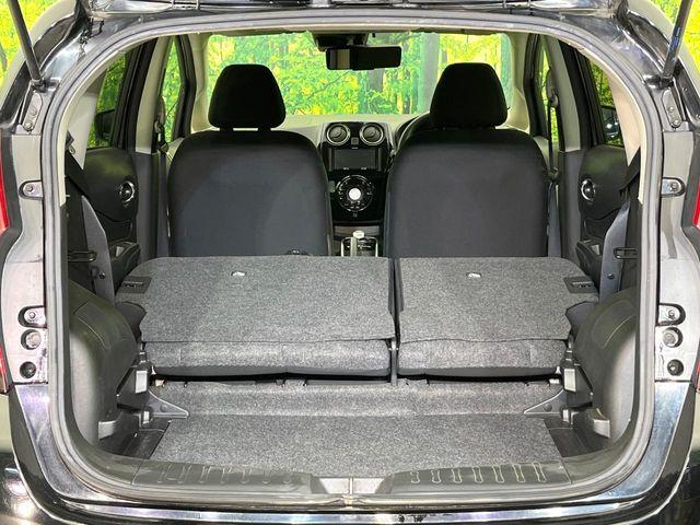 ノート（新潟県新潟市東区）画像50