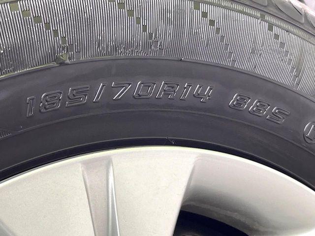 ノート（新潟県新潟市東区）画像54