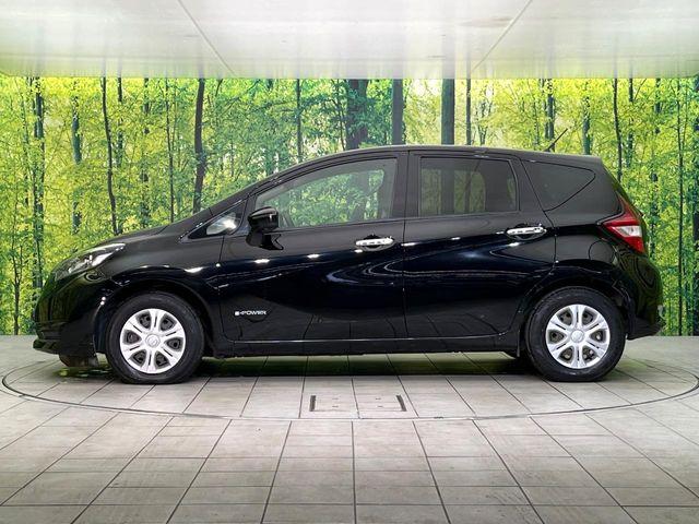 ノート（新潟県新潟市東区）画像56