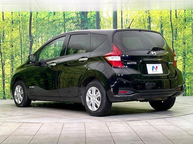 ノート（新潟県新潟市東区）画像57