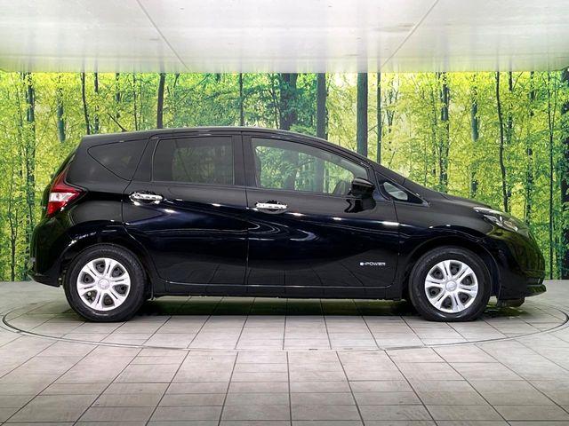 ノート（新潟県新潟市東区）画像58