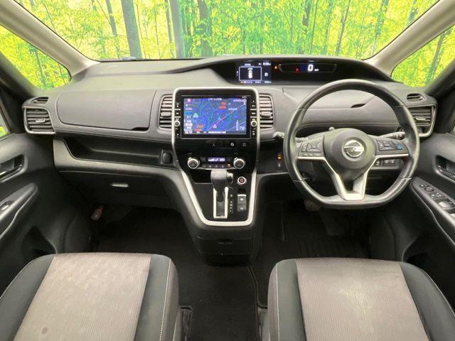 セレナ（新潟県新潟市南区）画像2