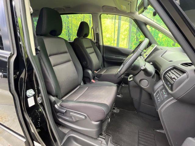 セレナ（新潟県新潟市南区）画像8