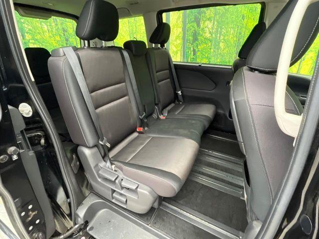 セレナ（新潟県新潟市南区）画像9