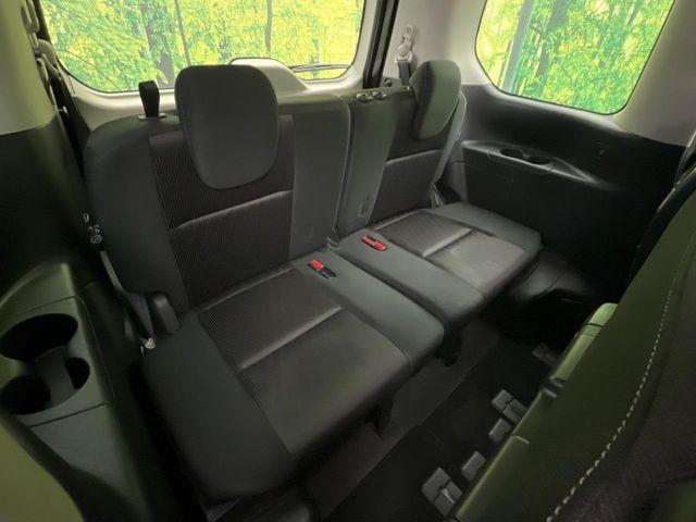 セレナ（新潟県新潟市南区）画像10