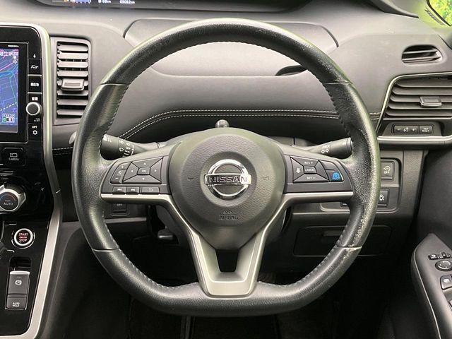 セレナ（新潟県新潟市南区）画像12