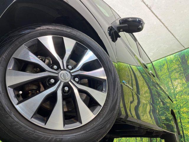 セレナ（新潟県新潟市南区）画像14