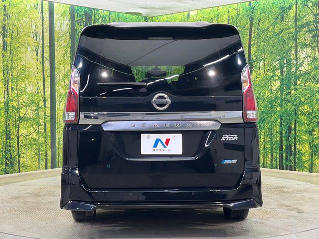 セレナ（新潟県新潟市南区）画像16