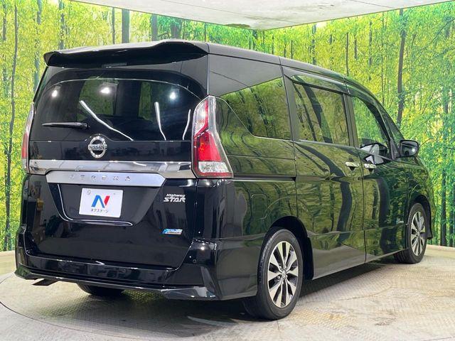 セレナ（新潟県新潟市南区）画像18