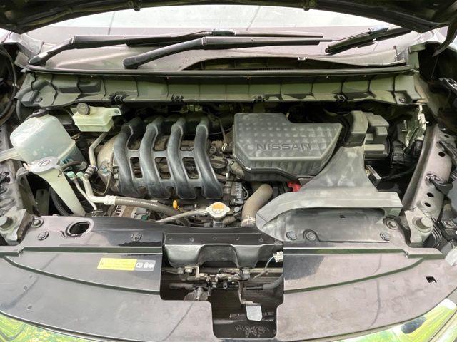 セレナ（新潟県新潟市南区）画像19