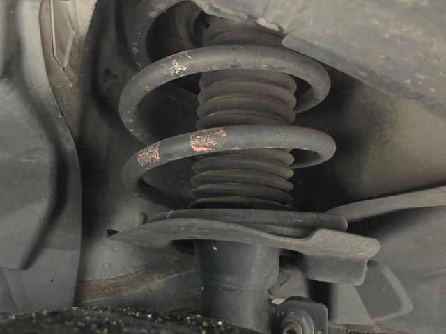 セレナ（新潟県新潟市南区）画像21