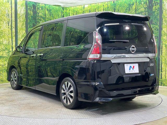 セレナ（新潟県新潟市南区）画像25