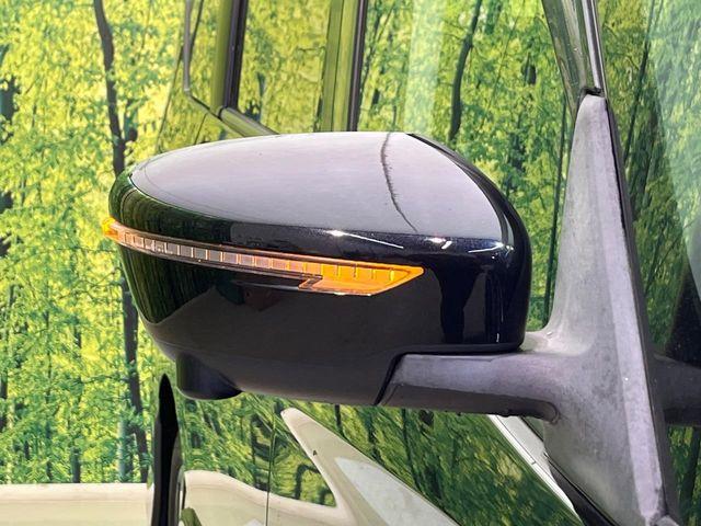 セレナ（新潟県新潟市南区）画像26