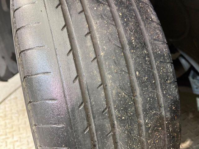 セレナ（新潟県新潟市南区）画像27