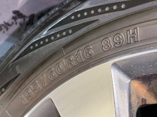 セレナ（新潟県新潟市南区）画像28