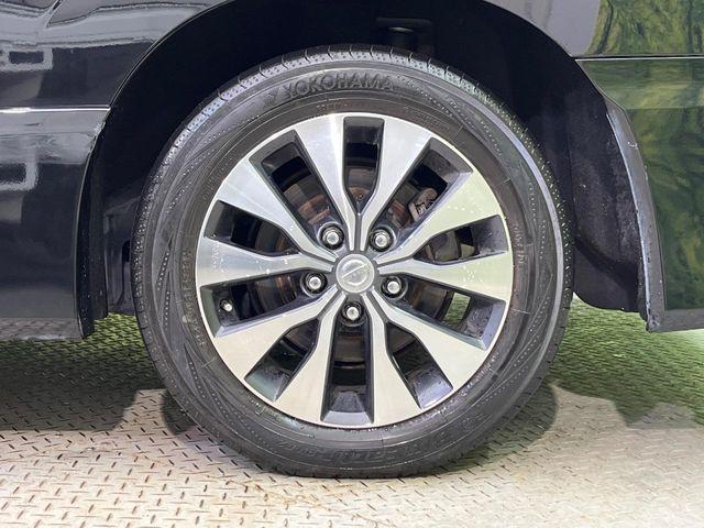 セレナ（新潟県新潟市南区）画像29