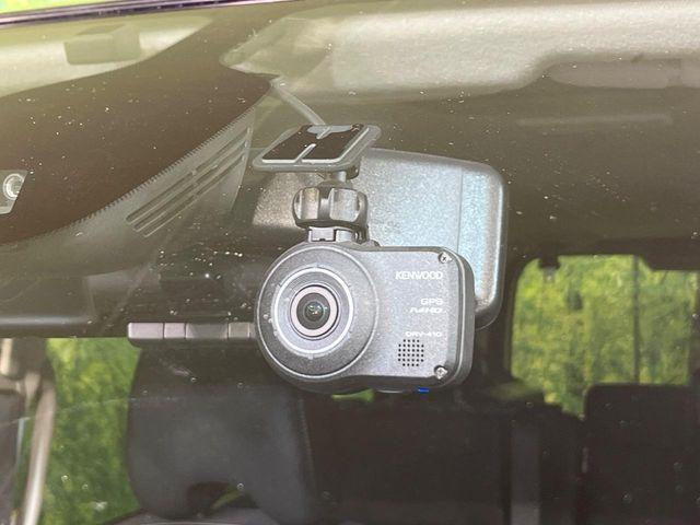 セレナ（新潟県新潟市南区）画像30