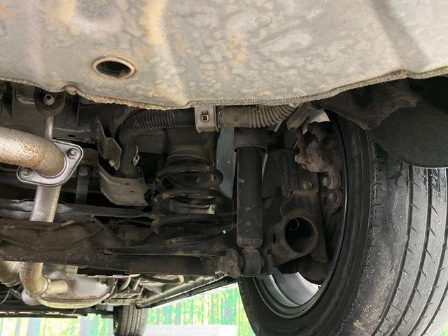 セレナ（新潟県新潟市南区）画像32