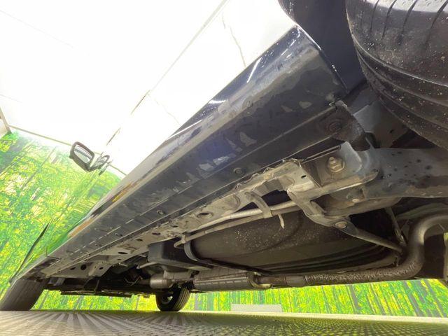 セレナ（新潟県新潟市南区）画像33