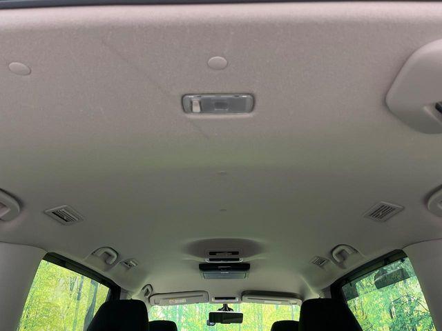 セレナ（新潟県新潟市南区）画像36