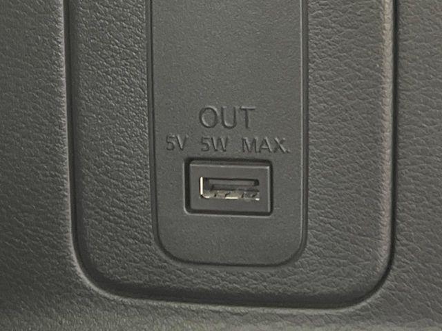 セレナ（新潟県新潟市南区）画像37