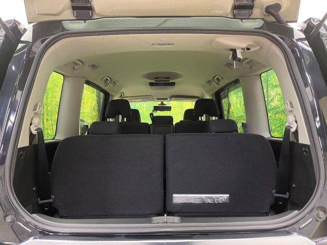 セレナ（新潟県新潟市南区）画像39