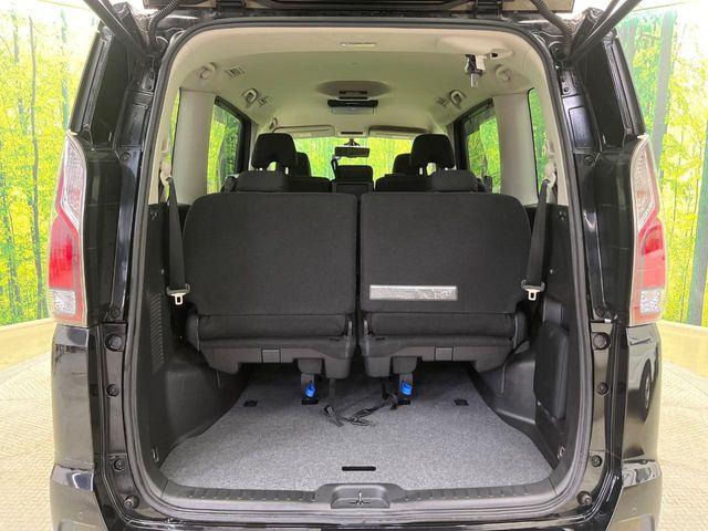 セレナ（新潟県新潟市南区）画像40