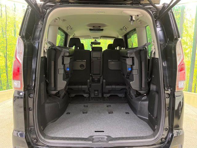 セレナ（新潟県新潟市南区）画像41