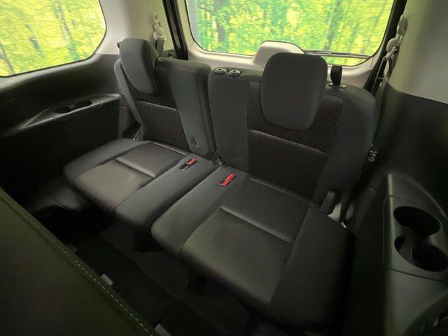 セレナ（新潟県新潟市南区）画像43