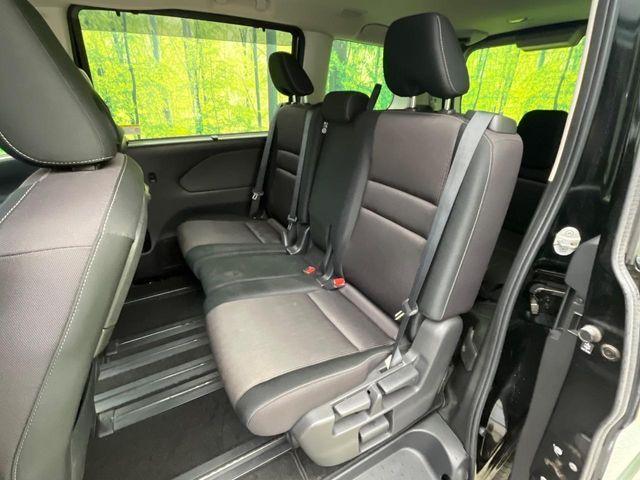 セレナ（新潟県新潟市南区）画像44