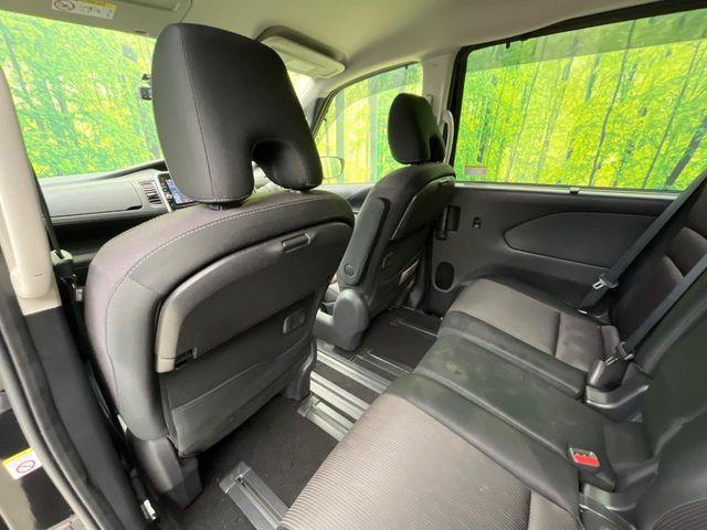 セレナ（新潟県新潟市南区）画像45