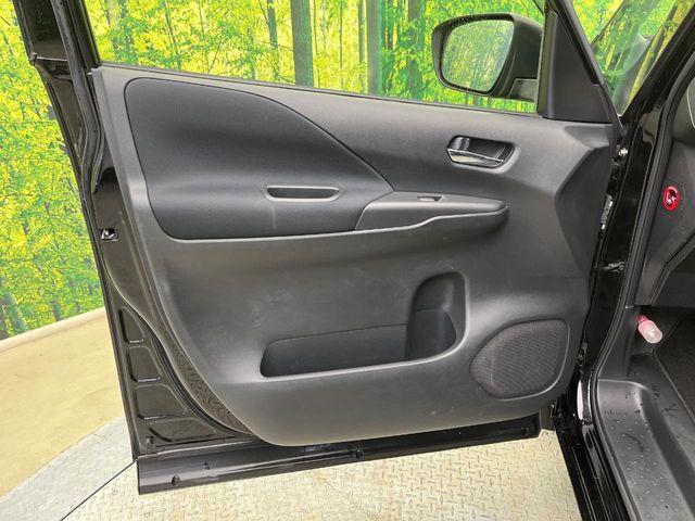 セレナ（新潟県新潟市南区）画像47