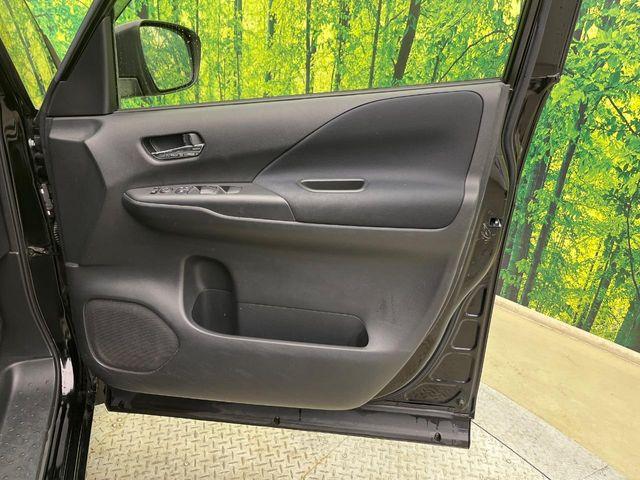 セレナ（新潟県新潟市南区）画像48