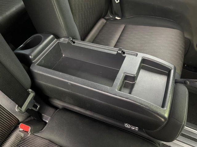 セレナ（新潟県新潟市南区）画像50