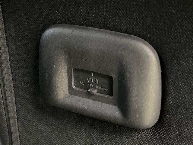 セレナ（新潟県新潟市南区）画像51