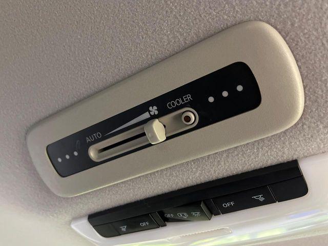 セレナ（新潟県新潟市南区）画像52