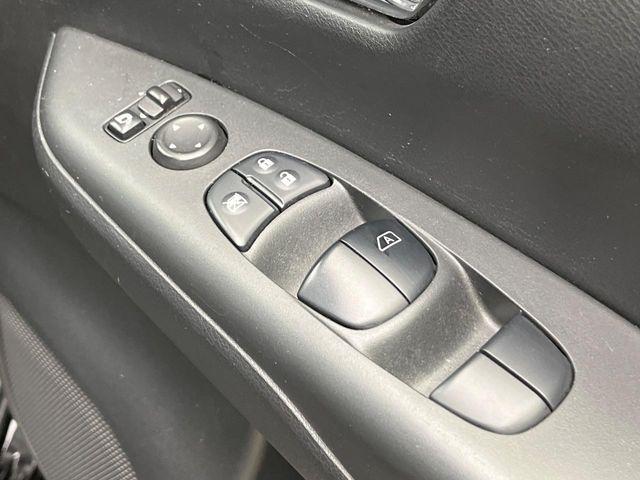 セレナ（新潟県新潟市南区）画像53