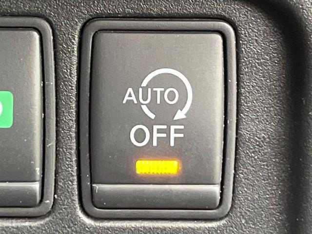 セレナ（新潟県新潟市南区）画像55