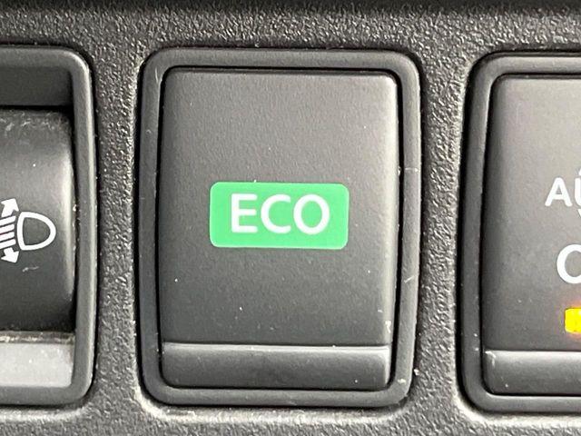 セレナ（新潟県新潟市南区）画像56