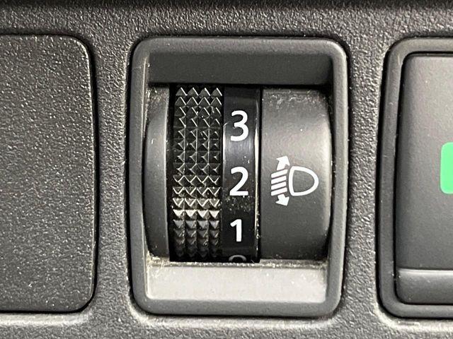 セレナ（新潟県新潟市南区）画像57