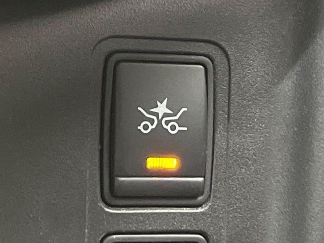 セレナ（新潟県新潟市南区）画像60